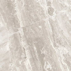 Tile Collection Mayfair 16x32 Tile Stella Argento Rectified Polished