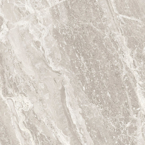 Virginia Mayfair 16x32 Tile Stella Argento Rectified