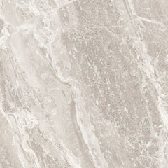 Virginia Mayfair 16x32 Tile Stella Argento Rectified