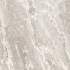 Virginia Mayfair 24x24 Tile Stella Argento Rectified