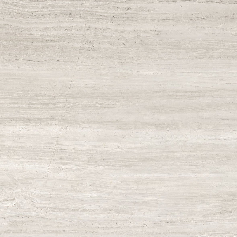 Tile Collection Mayfair 24x48 Tile Strada Ash Rectified Polished
