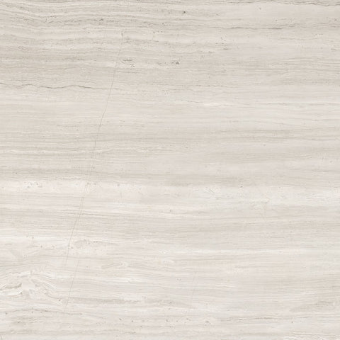 Tile Collection Mayfair 24x48 Tile Strada Ash Rectified Polished