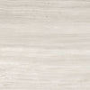 Tile Collection Mayfair 16x32 Tile Strada Ash Rectified Polished