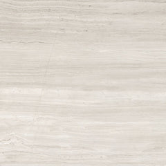 Tile Collection Mayfair 4x12 Tile Strada Ash Rectified Polished