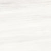 Tile Collection Mayfair 24x48 Tile Suave Bianco Rectified Polished