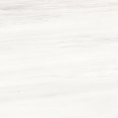 Tile Collection Mayfair 16x32 Tile Suave Bianco Rectified