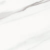 Tile Collection Mayfair 4x12 Tile Volakas Grigio Rectified Polished