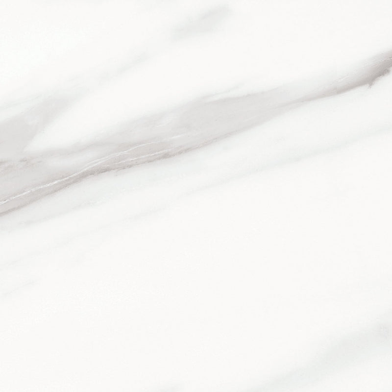 Tile Collection Mayfair 24x24 Tile Volakas Greigio Rectified