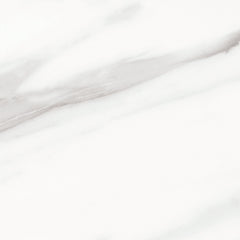 Tile Collection Mayfair 24x24 Tile Volakas Greigio Rectified