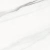 Tile Collection Mayfair 12x24 Tile Volakas Grigio Rectified Polished