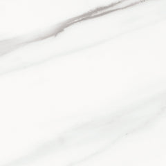 Tile Collection Mayfair 12x24 Tile Volakas Grigio Rectified Polished