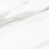 Virginia Mayfair 12x24 Tile Volakas Grigio Rectified