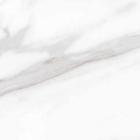 Tile Collection Mayfair 10.5x32 Tile Volakas Grigio Rectified