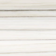 Tile Collection Mayfair 16x32 Tile Zebrino Rectified