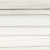 Tile Collection Mayfair 24x48 Tile Zebrino Rectified Polished