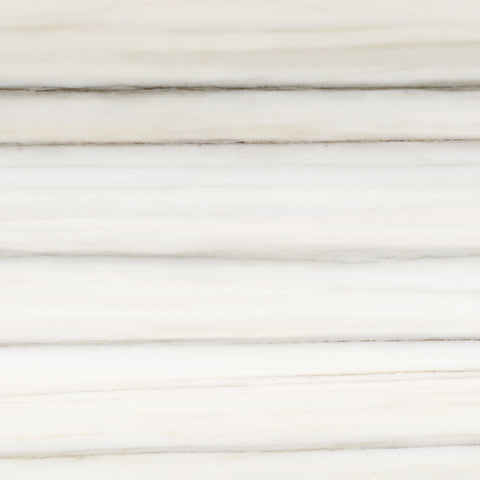 Tile Collection Mayfair 4x12 Tile Zebrino Rectified Polished