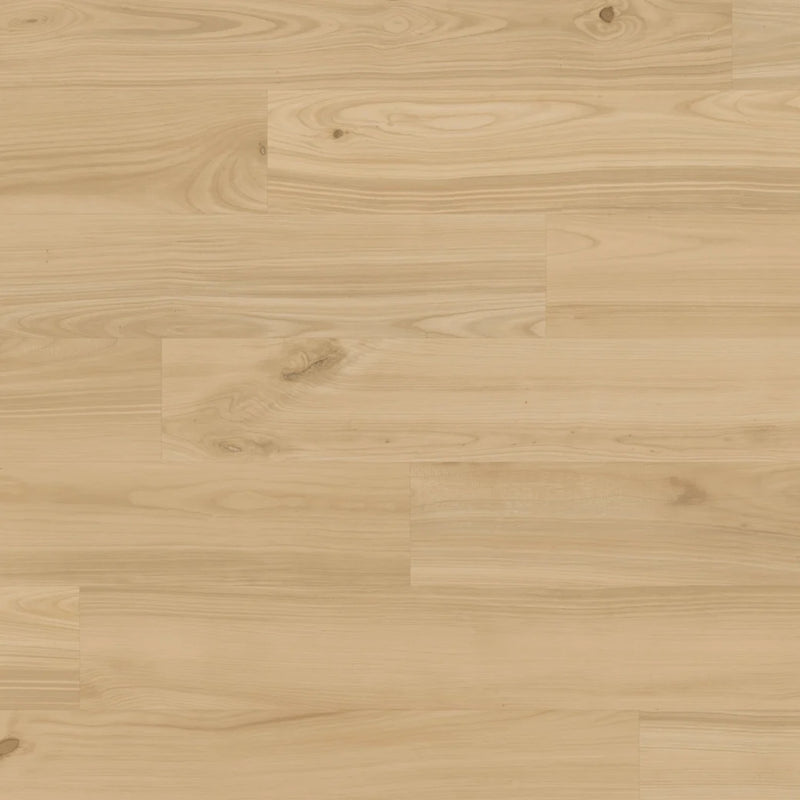 Karndean Luxury Vinyl Knight Tile Meadow Cherry