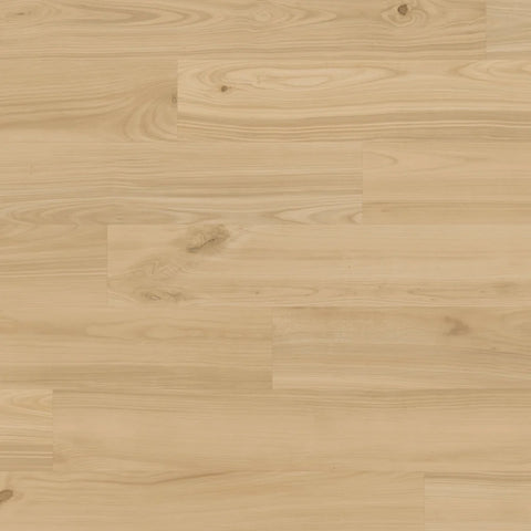 Karndean Luxury Vinyl Knight Tile Meadow Cherry Swatch