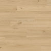 Karndean Luxury Vinyl Knight Tile Rigidcore Meadow Cherry Swatch