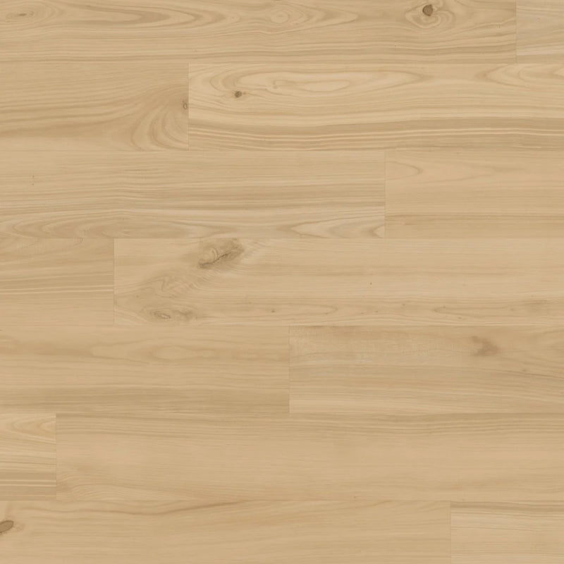 Karndean Luxury Vinyl Knight Tile Rigidcore Meadow Cherry