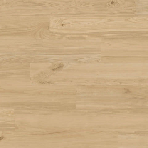 Karndean Luxury Vinyl Knight Tile Rigidcore Meadow Cherry Swatch