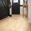 Karndean Luxury Vinyl Knight Tile Rigidcore Meadow Cherry Room Scene