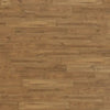 Mannington Adura Rigid Plank Coventry Meadow Swatch