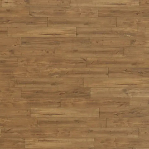 Mannington Adura Rigid Plank Coventry Meadow Swatch