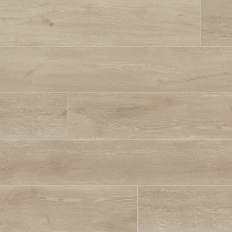 Metroflor Inception Reserve 200 Oak Meadow Swatch