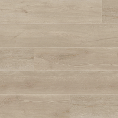 Metroflor Inception Reserve 200 Oak Meadow Swatch