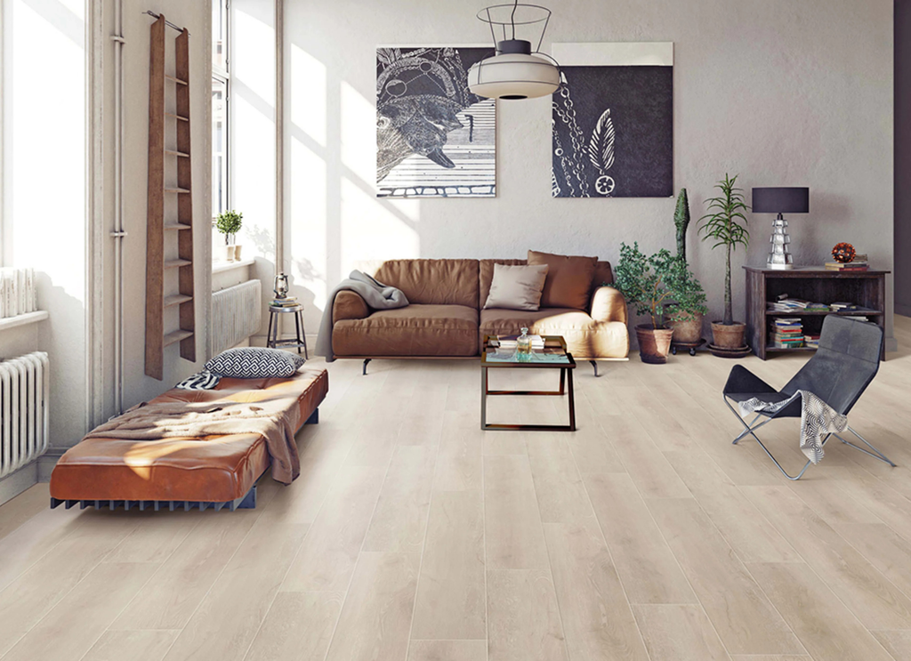Metroflor Inception Reserve 200 Oak Meadow – Flooring