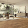 Mannington Adura Rigid Plank Coventry Meadow Room Scene