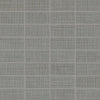 Textile Medium Gray / 9.56
