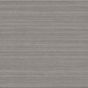 Linear Medium Gray / 17.02