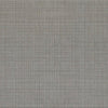 Daltile Fabric Art Modern 24x24 Med Gray