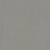 Shaw Carpet Tile Color Accents Med Gray
