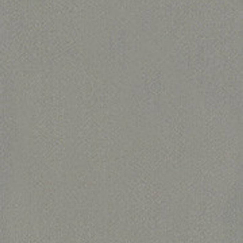 Shaw Carpet Tile Color Accents Med Gray