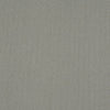 Shaw Carpet Tile Color Accents Med Gray 18" Swatch