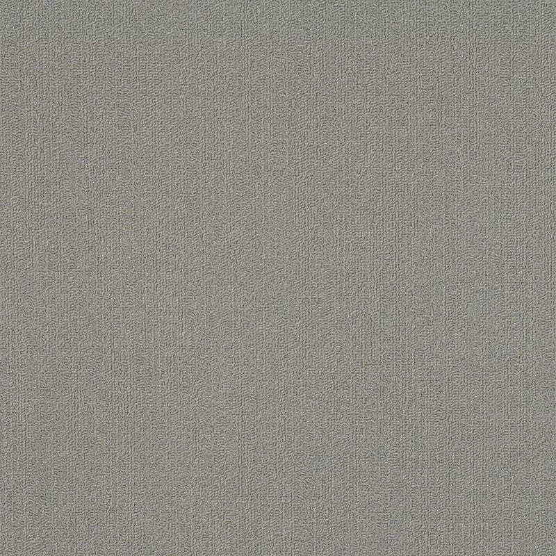 Shaw Carpet Tile Color Accents Med Gray 18