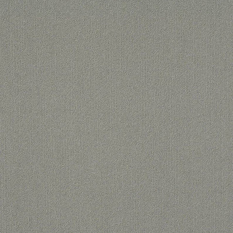 Shaw Carpet Tile Color Accents Med Gray 18" Swatch