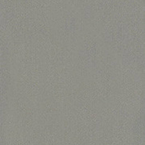 Shaw Carpet Tile Color Accents Med Gray