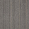Shaw Carpet Tile Immerse Meditate Swatch
