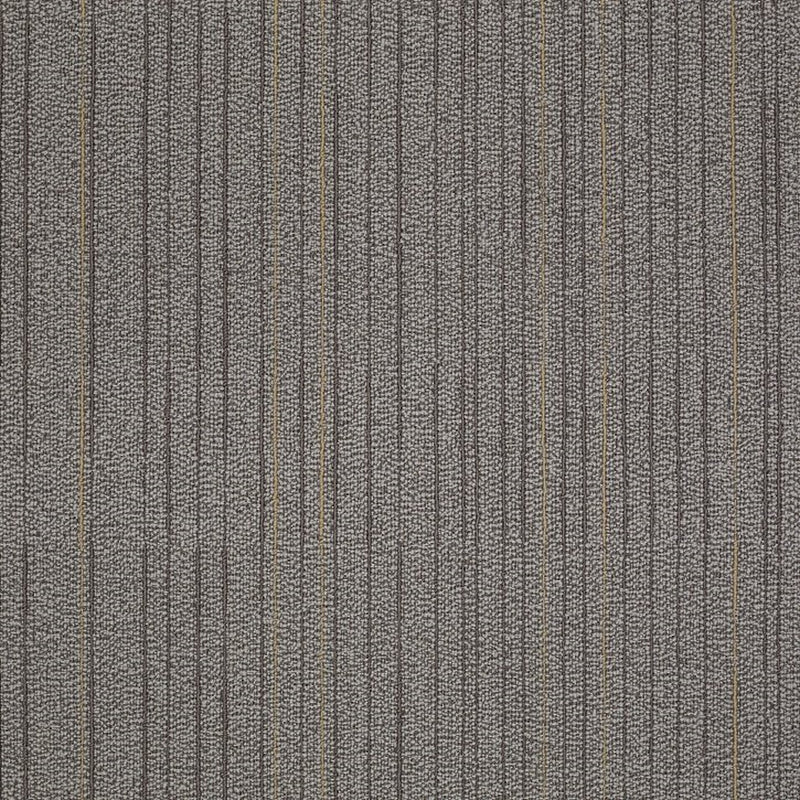 Shaw Carpet Tile Immerse Meditate