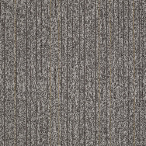 Shaw Carpet Tile Immerse Meditate Swatch