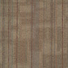 Shaw Carpet Tile Fuse To Meld Swatch