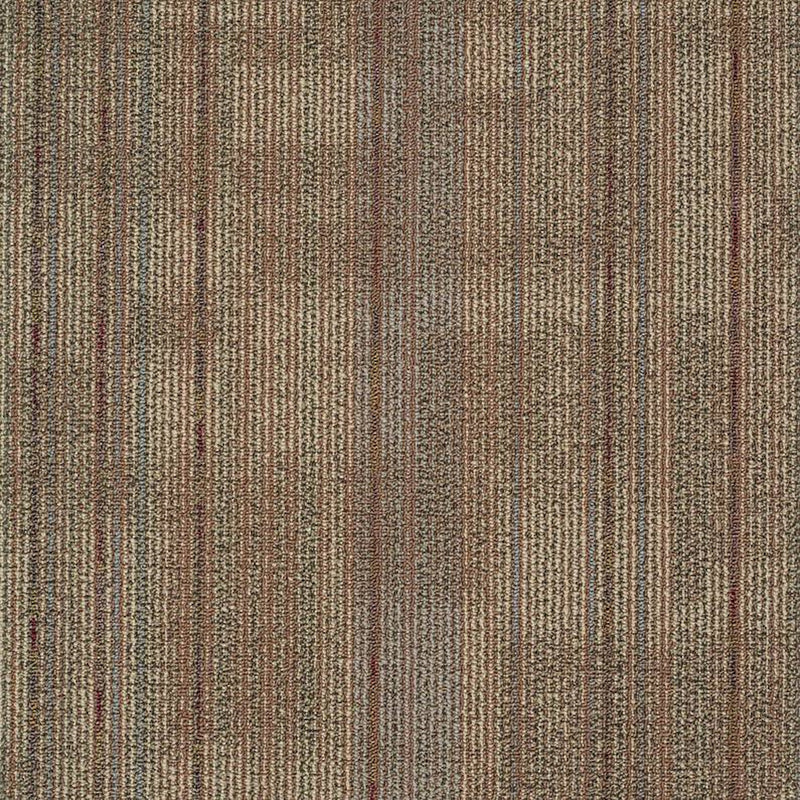 Shaw Carpet Tile Fuse To Meld