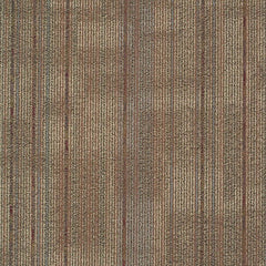 Shaw Carpet Tile Fuse To Meld Swatch