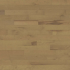 Lauzon Décor Exclusive Solid Melia Hard Maple 4 1/4" Swatch