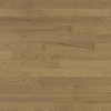 Lauzon Décor Exclusive Engineered Red Oak Melia 3 1/8" Swatch