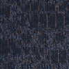 Shaw Carpet Tile Chain Reaction Melt Down Swatch